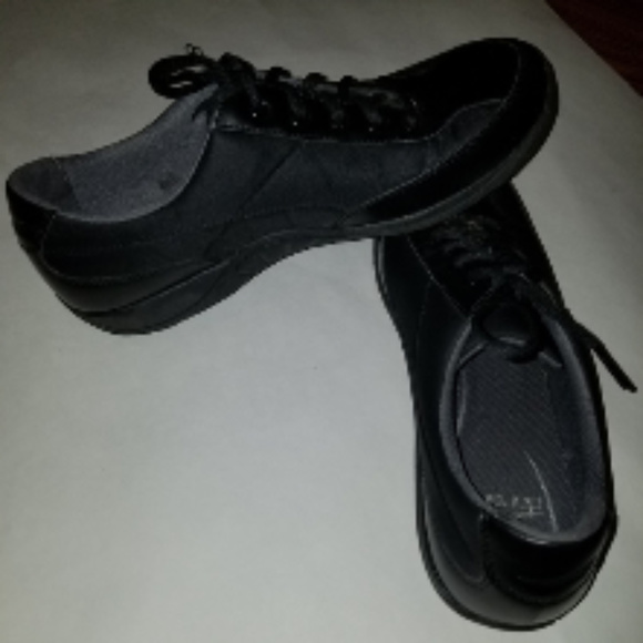 dansko emma shoes